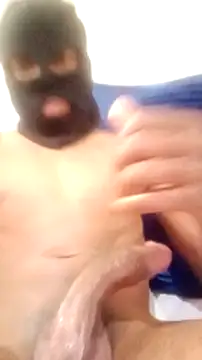 mybigdickj online show from January 25, 2:58 pm