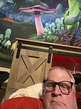 Mimmoromeo1973 online show from February 19, 1:45 am