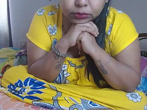 TASHa009 online show from January 9, 9:27 am