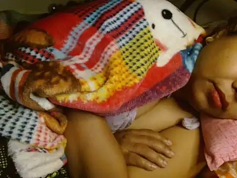 TASHa009 online show from January 17, 12:42 am