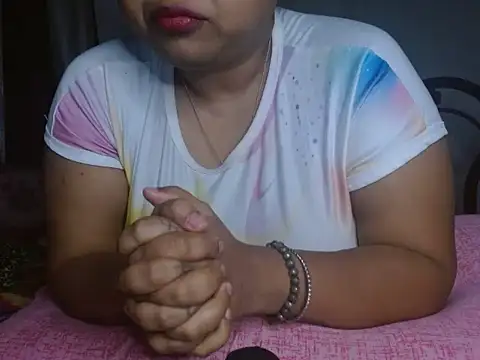 TASHa009 online show from January 20, 1:53 pm