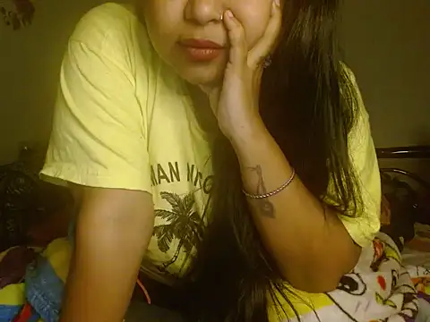 TASHa009 online show from January 23, 4:48 pm