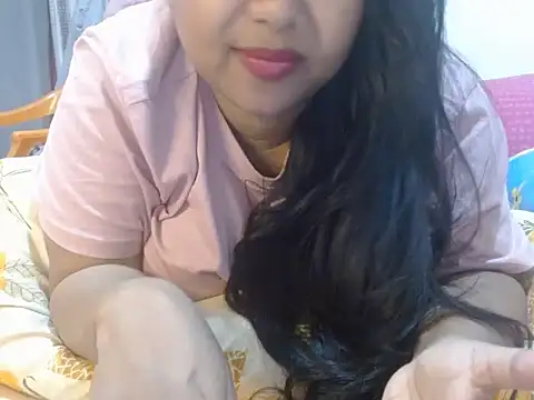 TASHa009 online show from February 3, 3:49 pm