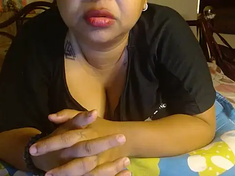 TASHa009 online show from March 3, 7:49 pm