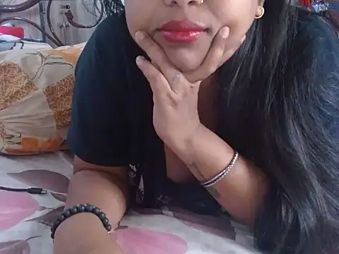 TASHa009 online show from March 6, 5:35 am