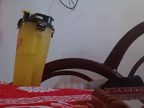 TASHa009 online show from March 10, 9:10 am