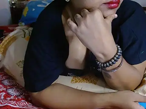 TASHa009 online show from March 13, 7:50 pm