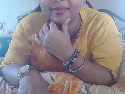 TASHa009 online show from March 14, 10:39 am