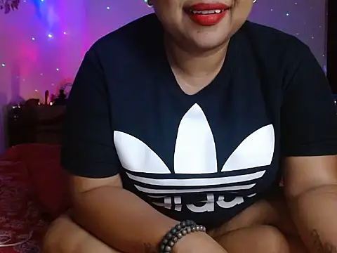 TASHa009 online show from March 19, 5:06 pm