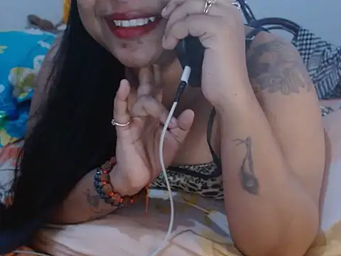 TASHa009 online show from September 21, 4:08 pm