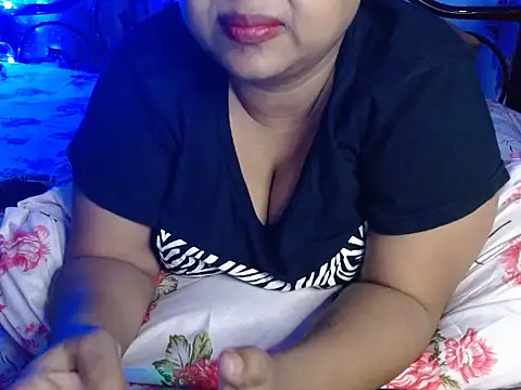 TASHa009 online show from October 19, 5:02 pm