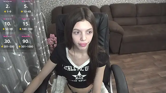 Billly1Love online show from December 23, 10:01 pm