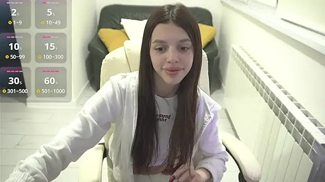 Snapshot of Billly1Love chatting on January 5, 1:45 am Billly1Love online show from January 5, 1:45 am