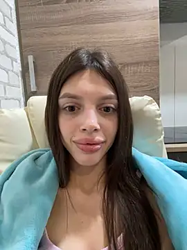 Billly1Love online show from January 21, 11:34 pm