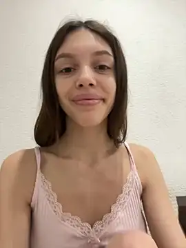 Snapshot of Billly1Love chatting on March 12, 8:31 pm Billly1Love online show from March 12, 8:31 pm