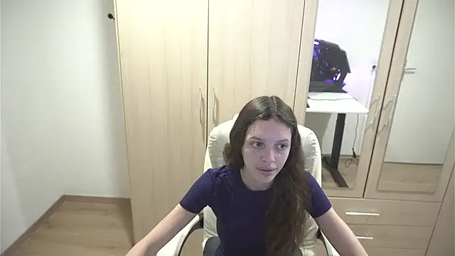 Snapshot of Billly1Love chatting on May 22, 1:57 am Billly1Love online show from May 22, 1:57 am
