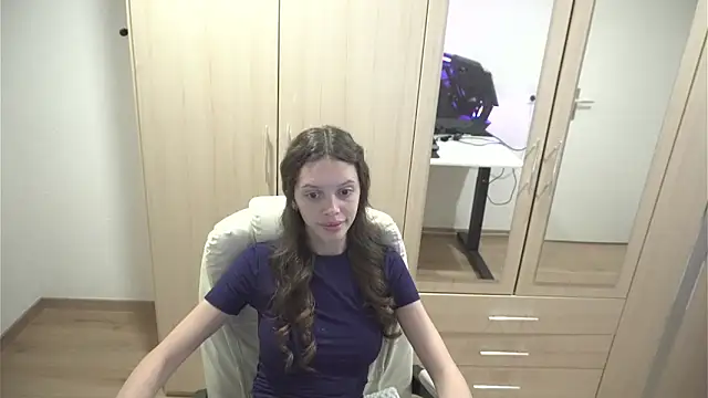 Snapshot of Billly1Love chatting on June 10, 11:57 pm Billly1Love online show from June 10, 11:57 pm