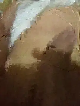 novincheidtesao online show from December 1, 6:40 am