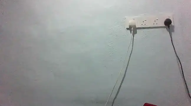 Snapshot of jerryzai chatting on March 4, 5:11 am jerryzai online show from March 4, 5:11 am