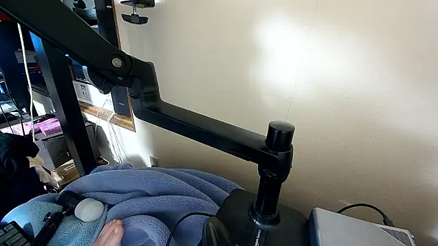 dick-penisu102 online show from February 24, 6:28 pm