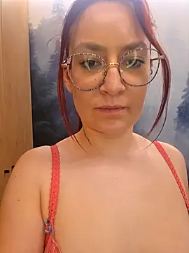 ladoucedu34 online show from April 26, 2:26 pm