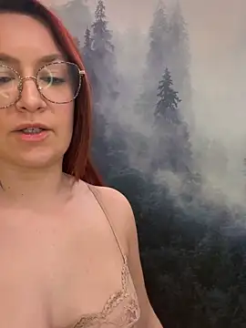 ladoucedu34 online show from June 14, 2:19 pm