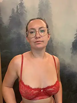 ladoucedu34 online show from June 29, 3:23 pm