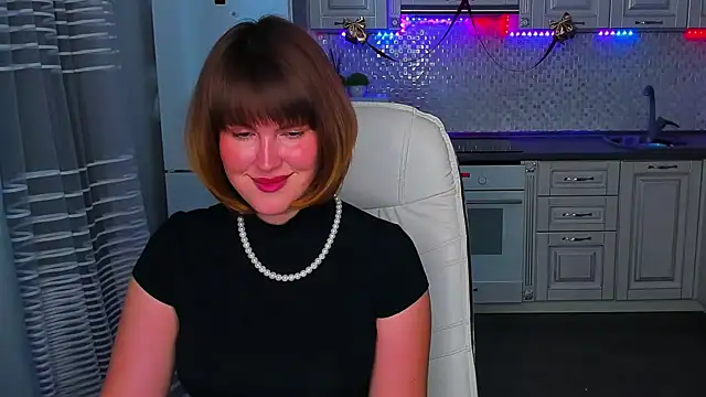 mirrorofsoul online show from December 26, 7:56 am