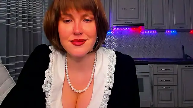 mirrorofsoul online show from January 15, 8:51 am