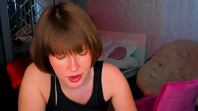 mirrorofsoul online show from January 21, 7:58 am