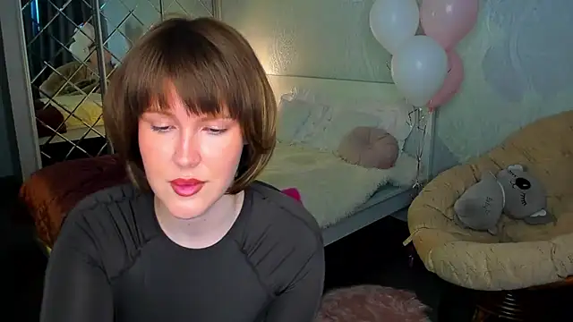 mirrorofsoul online show from January 30, 5:19 am