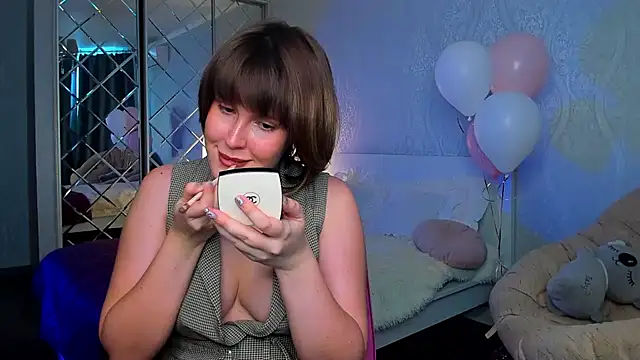 mirrorofsoul online show from January 30, 8:22 am