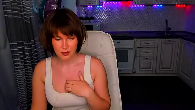 mirrorofsoul online show from February 1, 5:28 am