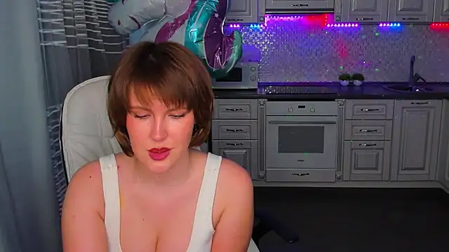 mirrorofsoul online show from February 7, 7:40 am