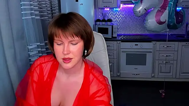 mirrorofsoul online show from February 14, 7:49 am