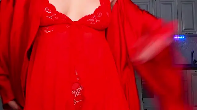 mirrorofsoul online show from February 18, 8:16 am