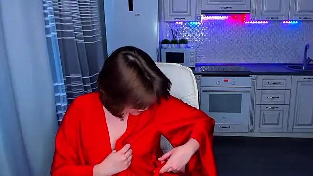 mirrorofsoul online show from February 20, 5:55 am