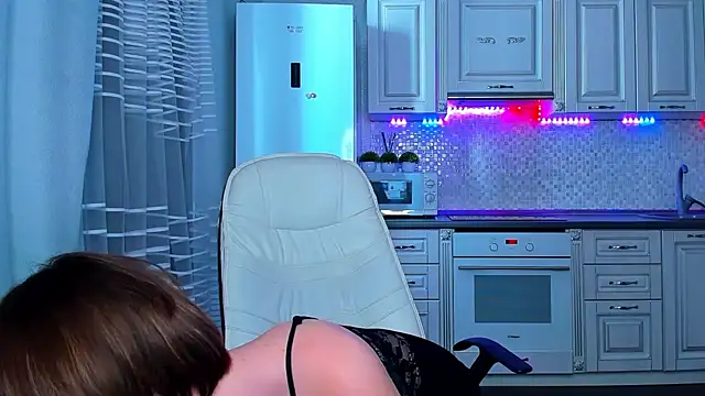 mirrorofsoul online show from February 25, 8:25 am