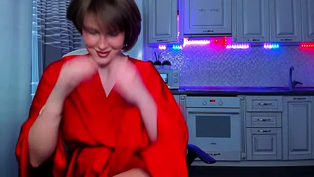 mirrorofsoul online show from February 26, 8:15 am