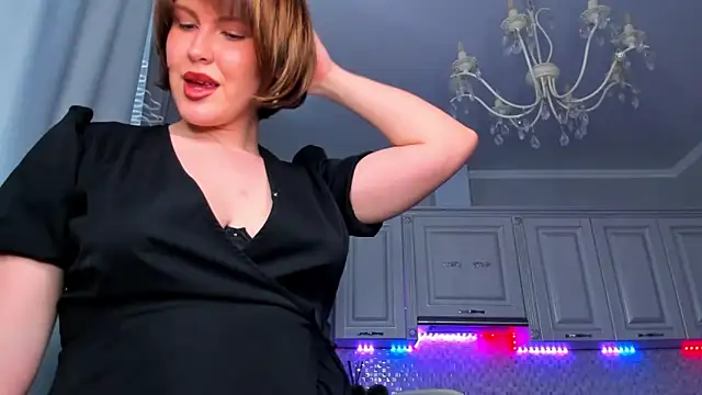 mirrorofsoul online show from February 28, 7:48 am