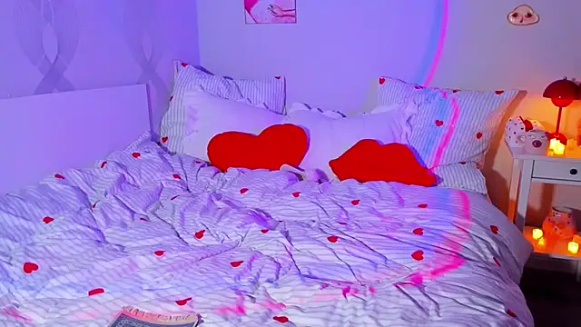 mirrorofsoul online show from November 20, 5:34 pm