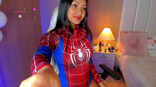 Snapshot of CaseyPiierce chatting on October 22, 7:46 pm CaseyPiierce online show from October 22, 7:46 pm