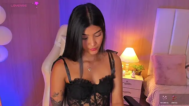 Snapshot of CaseyPiierce chatting on November 27, 8:11 pm CaseyPiierce online show from November 27, 8:11 pm