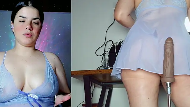 Snapshot of Tamaraa_wet chatting on June 5, 3:24 am Tamaraa wet online show from June 5, 3:24 am