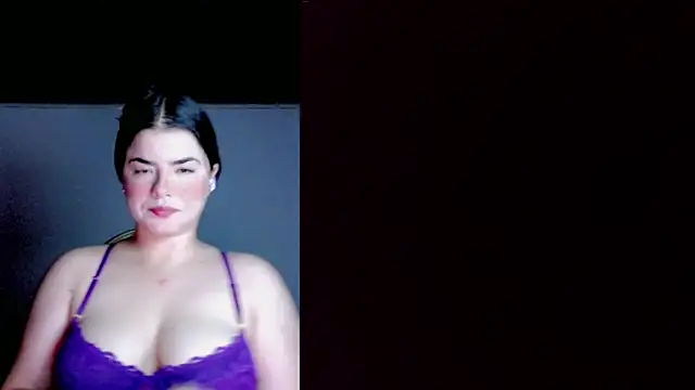 Tamaraa wet online show from June 25, 4:01 am