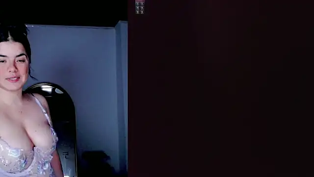 Tamaraa wet online show from July 4, 3:45 am