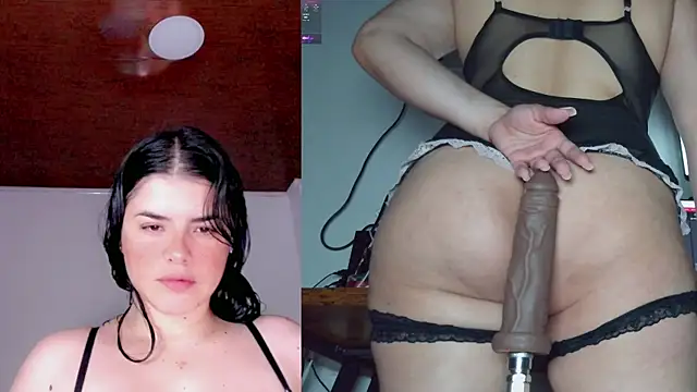 Tamaraa wet online show from July 6, 3:14 am
