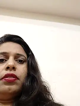 Rasmalai786 online show from October 15, 7:41 am