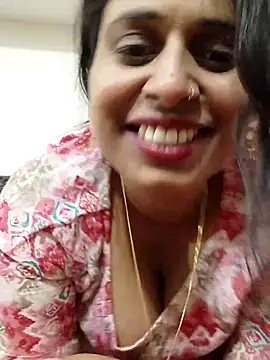 Rasmalai786 online show from October 17, 6:10 pm