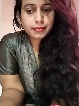 Rasmalai786 online show from October 22, 4:02 am